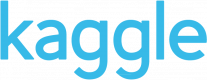 Kaggle Training in Slovenia