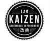 Kaizen Training in Slovenia