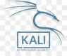 Kali Linux Training in Slovenia