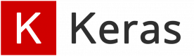 Keras Training in Slovenia