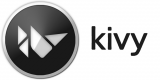 Kivy Training in Slovenia