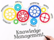 Image for the Knowledge Management Training in Slovenia