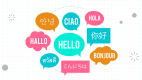 Languages Training in Slovenia