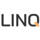 LINQ Training in Slovenia