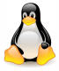 Linux Training in Slovenia
