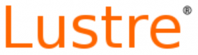 Lustre Training in Slovenia