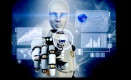 Machine Learning Training in Slovenia