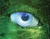 Machine Vision Training in Slovenia