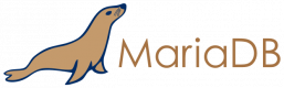 MariaDB Training in Slovenia