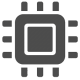 Microcontroller Training in Slovenia