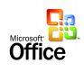 Microsoft Office Training in Slovenia