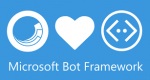Image for the Microsoft Bot Framework Training in Slovenia