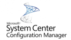 Image for the Microsoft System Center Configuration Manager (SCCM) Training in Slovenia