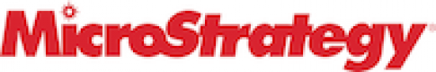 MicroStrategy Training in Slovenia