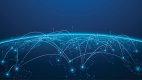 Mobile Networks Training in Slovenia