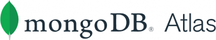 MongoDB Atlas Training in Slovenia