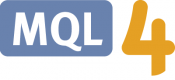 MQL4 Training in Slovenia