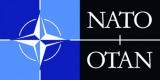 NATO Architecture Framework (NAF) Training in Slovenia