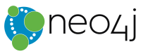 Neo4j Training in Slovenia