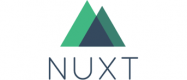 Nuxt.js Training in Slovenia