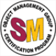OCSMP Training in Slovenia