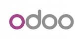 Odoo Training in Slovenia