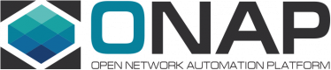ONAP Training in Slovenia