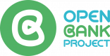 Open Bank Project Training in Slovenia