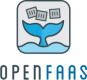 OpenFaas Training in Slovenia