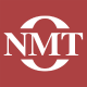 OpenNMT Training in Slovenia