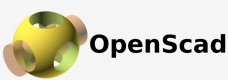 OpenSCAD Training in Slovenia