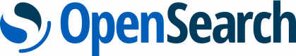OpenSearch Training in Slovenia