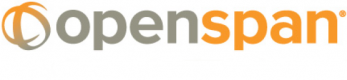 OpenSpan Training in Slovenia