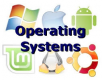 Operating Systems (OS) Training in Slovenia