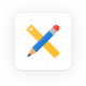 Oracle APEX Training in Slovenia