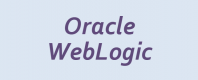 Oracle WebLogic Training in Slovenia