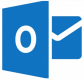 Outlook Training in Slovenia