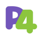 P4 Training in Slovenia
