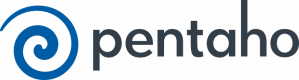 Pentaho Training in Slovenia