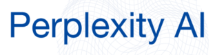 Perplexity AI Training in Slovenia