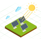 Photovoltaic Energy Training in Slovenia