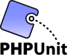 PHPUnit Training in Slovenia