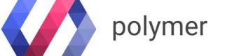 Polymer Training in Slovenia