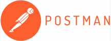 Postman Training in Slovenia