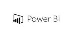 Power BI Training in Slovenia