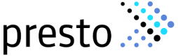 Presto Training in Slovenia