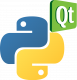 PyQt Training in Slovenia