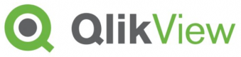 QlikView Training in Slovenia
