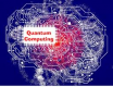 Quantum Computing Training in Slovenia