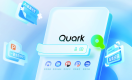 Quark Training in Slovenia